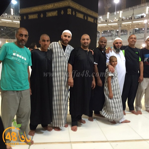 mo3tmreen yaffa inmkae (23).JPG